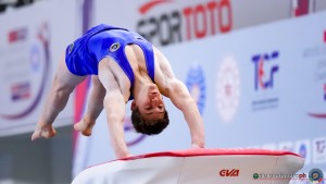 brugnami tommaso ita foto simone ferraro sfa08557